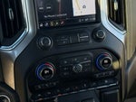 2021 Silverado 1500 Thumbnail 28