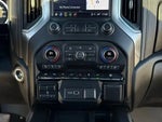 2021 Silverado 1500 Thumbnail 29