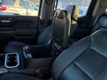 2021 Silverado 1500 Thumbnail 31