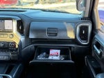 2021 Silverado 1500 Thumbnail 33
