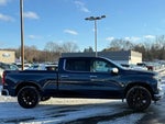 2021 Silverado 1500 Thumbnail 39