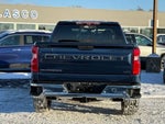 2021 Silverado 1500 Thumbnail 42