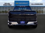 2019 Silverado 1500 Thumbnail 6