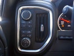2019 Silverado 1500 Thumbnail 12