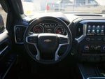 2019 Silverado 1500 Thumbnail 13