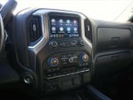 2019 Silverado 1500 Thumbnail 17