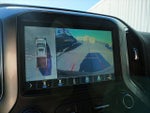 2019 Silverado 1500 Thumbnail 18