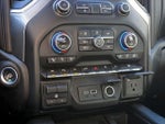 2019 Silverado 1500 Thumbnail 20