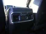 2019 Silverado 1500 Thumbnail 22