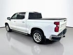 2019 Silverado 1500 Thumbnail 4