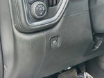 2019 Silverado 1500 Thumbnail 9
