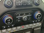 2019 Silverado 1500 Thumbnail 15