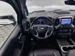 2019 Silverado 1500 Thumbnail 23