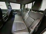 2019 Silverado 1500 Thumbnail 25