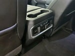 2019 Silverado 1500 Thumbnail 26