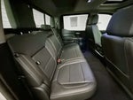 2019 Silverado 1500 Thumbnail 28