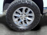 2020 Silverado 1500 Thumbnail 6