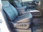 2020 Silverado 1500 Thumbnail 16