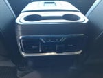 2020 Silverado 1500 Thumbnail 19