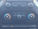 2020 Silverado 1500 Thumbnail 22
