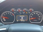 2020 Silverado 1500 Thumbnail 25