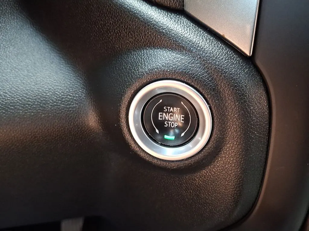 2021 Chevrolet Silverado - $38,000