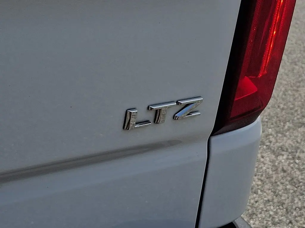 2021 Chevrolet Silverado - $38,000