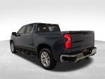 2019 Silverado 1500 Thumbnail 3