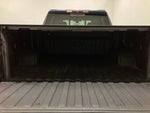 2019 Silverado 1500 Thumbnail 6
