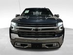 2019 Silverado 1500 Thumbnail 16