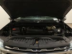 2019 Silverado 1500 Thumbnail 17