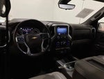 2019 Silverado 1500 Thumbnail 20