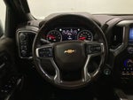 2019 Silverado 1500 Thumbnail 21