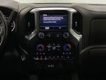 2019 Silverado 1500 Thumbnail 22