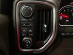 2019 Silverado 1500 Thumbnail 30