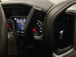 2019 Silverado 1500 Thumbnail 33