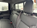 2020 Silverado 1500 Thumbnail 10