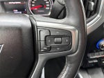 2020 Silverado 1500 Thumbnail 11