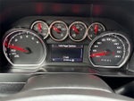 2020 Silverado 1500 Thumbnail 12