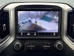 2020 Silverado 1500 Thumbnail 16