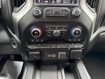 2020 Silverado 1500 Thumbnail 17