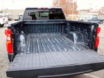2020 Silverado 1500 Thumbnail 9