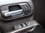 2020 Silverado 1500 Thumbnail 11