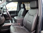 2020 Silverado 1500 Thumbnail 13