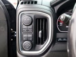 2020 Silverado 1500 Thumbnail 16
