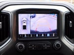 2020 Silverado 1500 Thumbnail 20