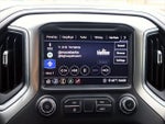 2020 Silverado 1500 Thumbnail 22