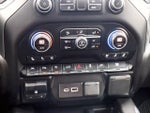 2020 Silverado 1500 Thumbnail 23