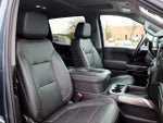 2020 Silverado 1500 Thumbnail 24