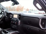 2020 Silverado 1500 Thumbnail 27